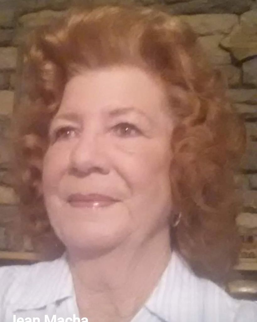 Jean Marie Macha Profile Photo