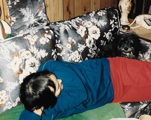 Linda L. Dilling photo gallery thumbnail 67 of 79