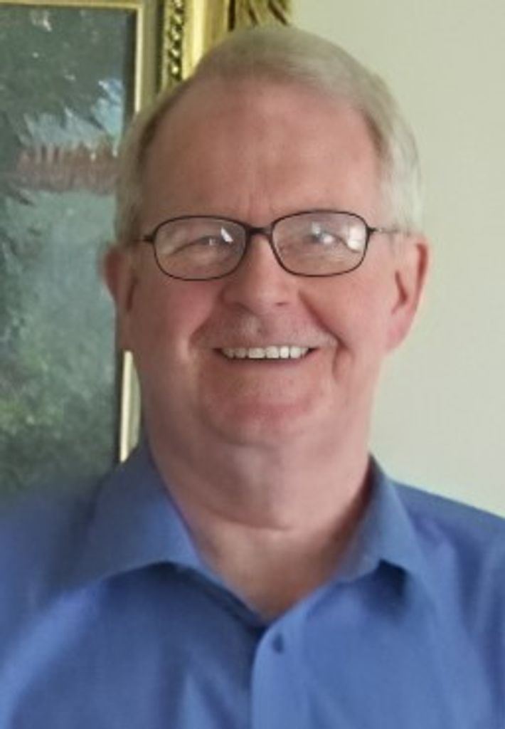 Jennings Francis John Johnson