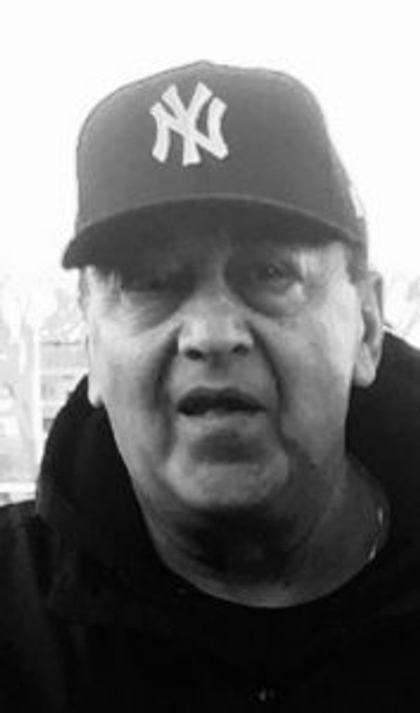 Don Mantyka