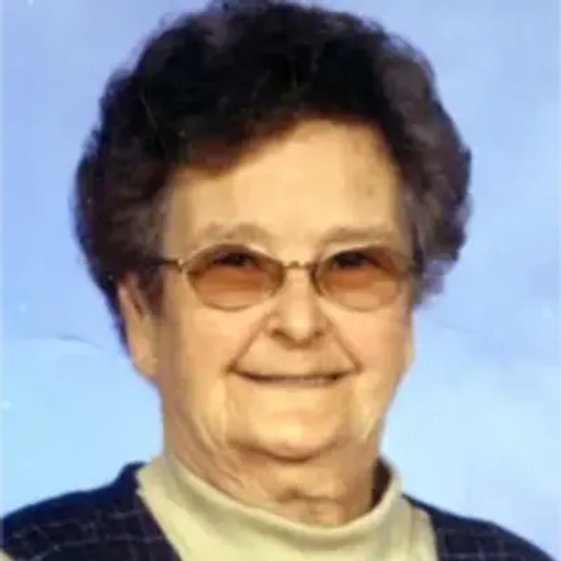 Mae Hope Reneau Profile Photo
