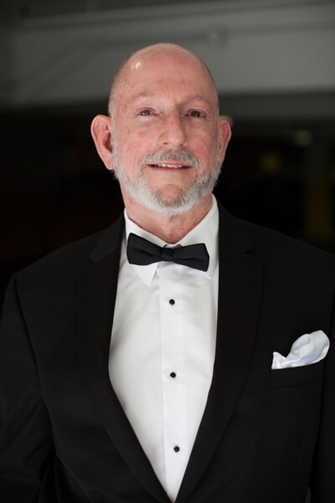 George "Bill" William Walburn, Iii Profile Photo