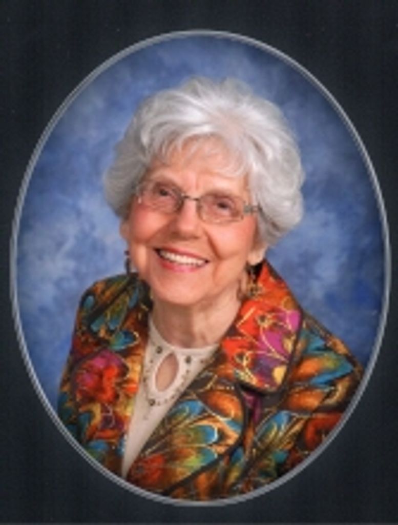 Florence  Regina Brand