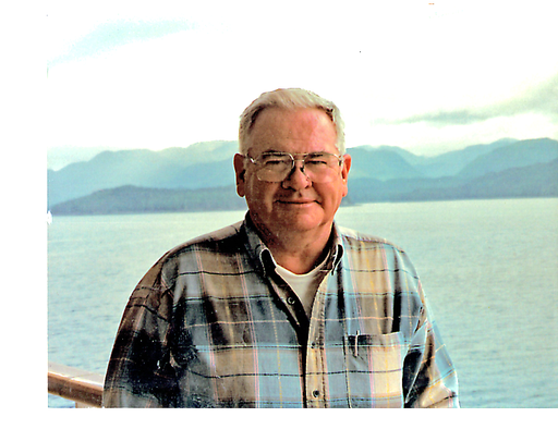 Vion LaVern Johnston photo gallery thumbnail 42 of 49