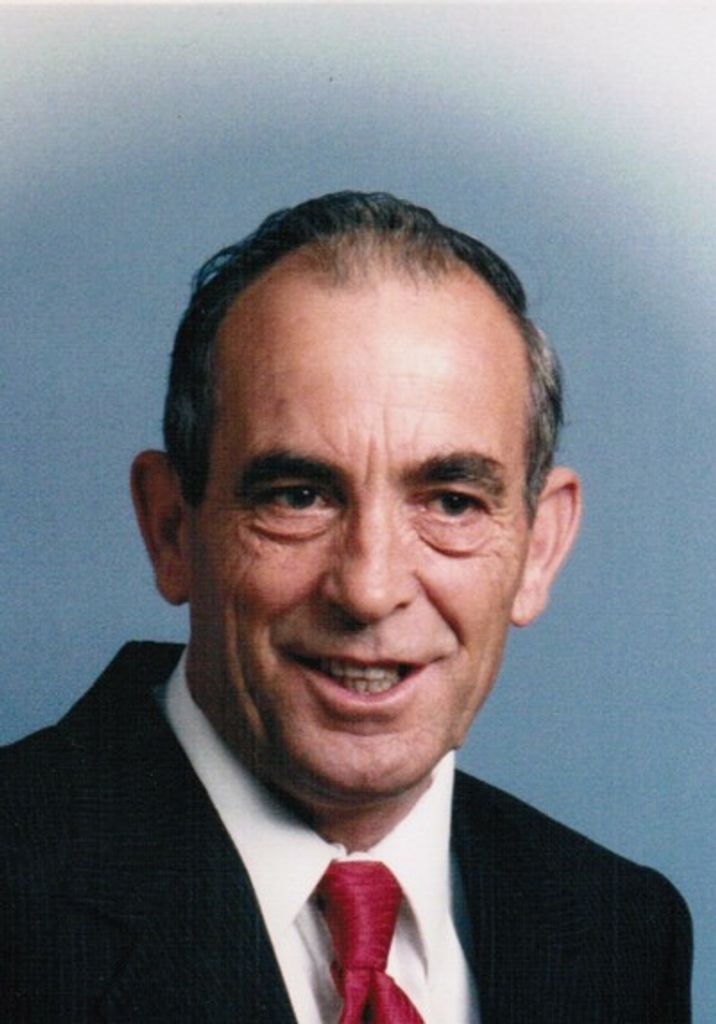 Cameron Joseph Veno Profile Photo