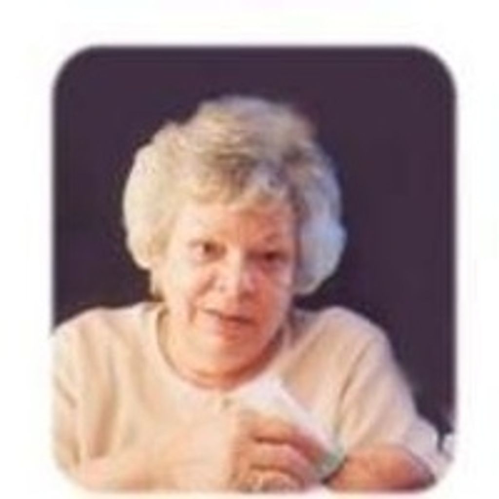 Karen K. Dupraw