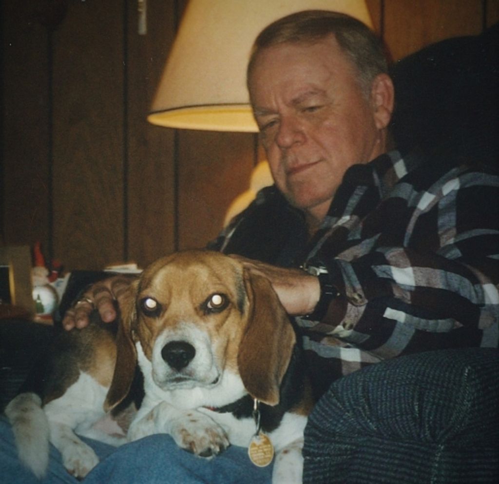 Mr. Jack Werner Heron