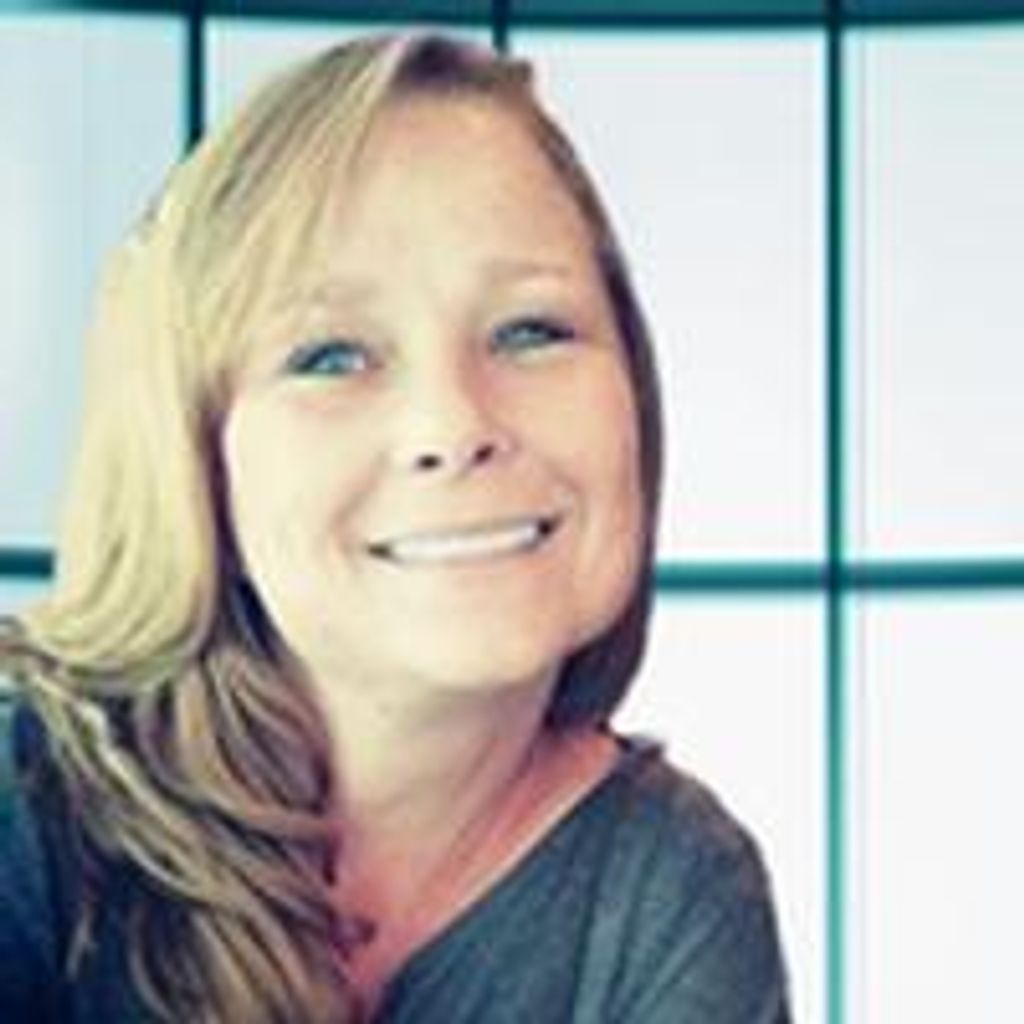 Jennifer Lynn Birchett
