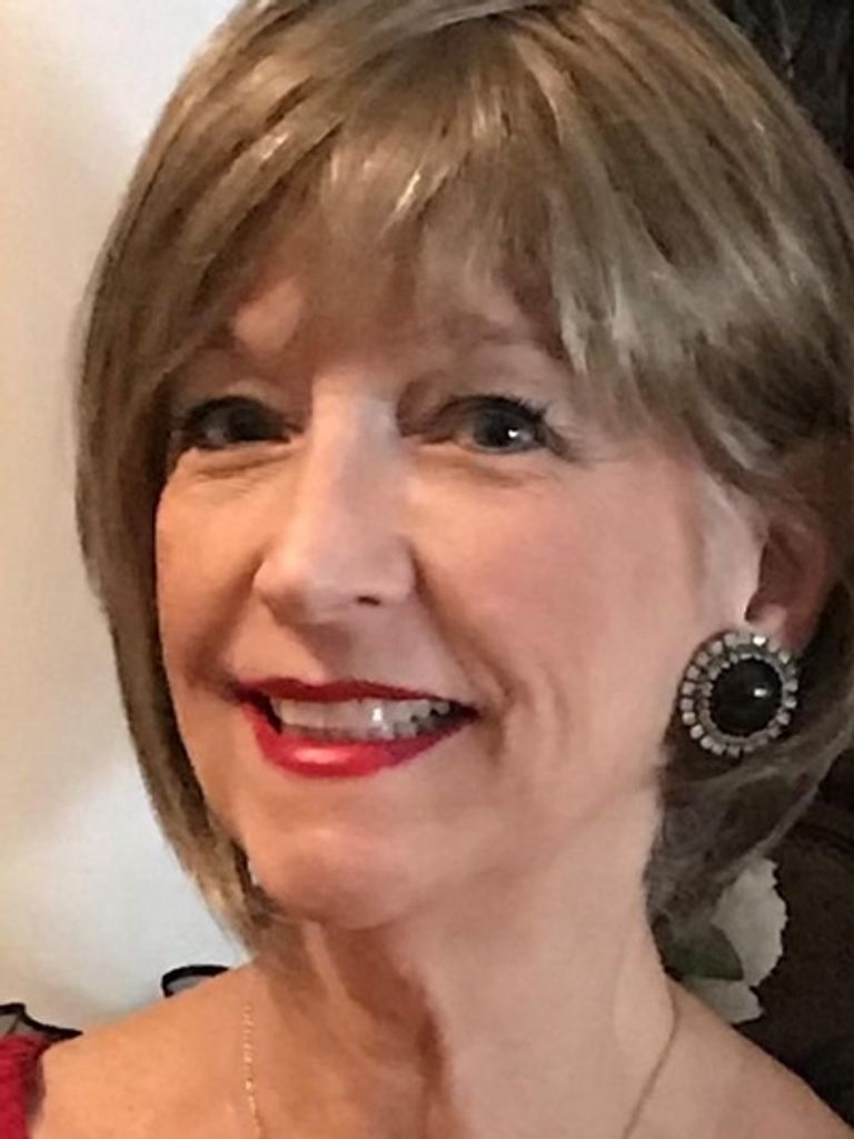 Joyce Battaglia Profile Photo