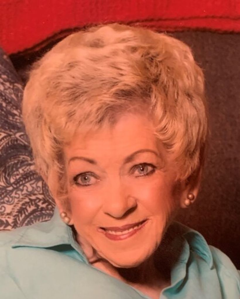 Susan Louise Lundstrom Profile Photo
