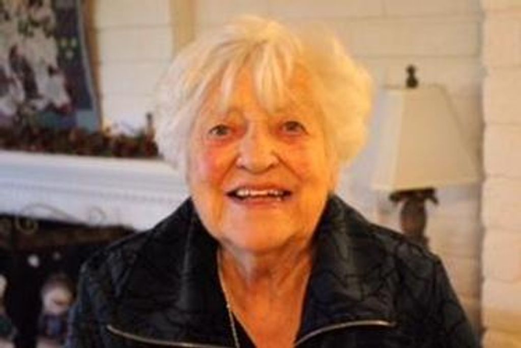 Dorothy R. Tallarico Profile Photo