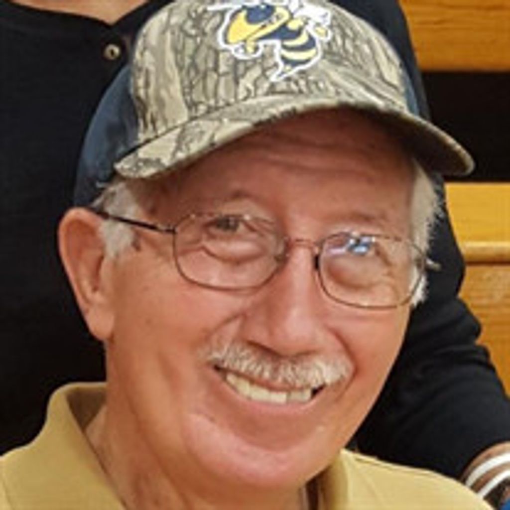 Dwain Pendergrass