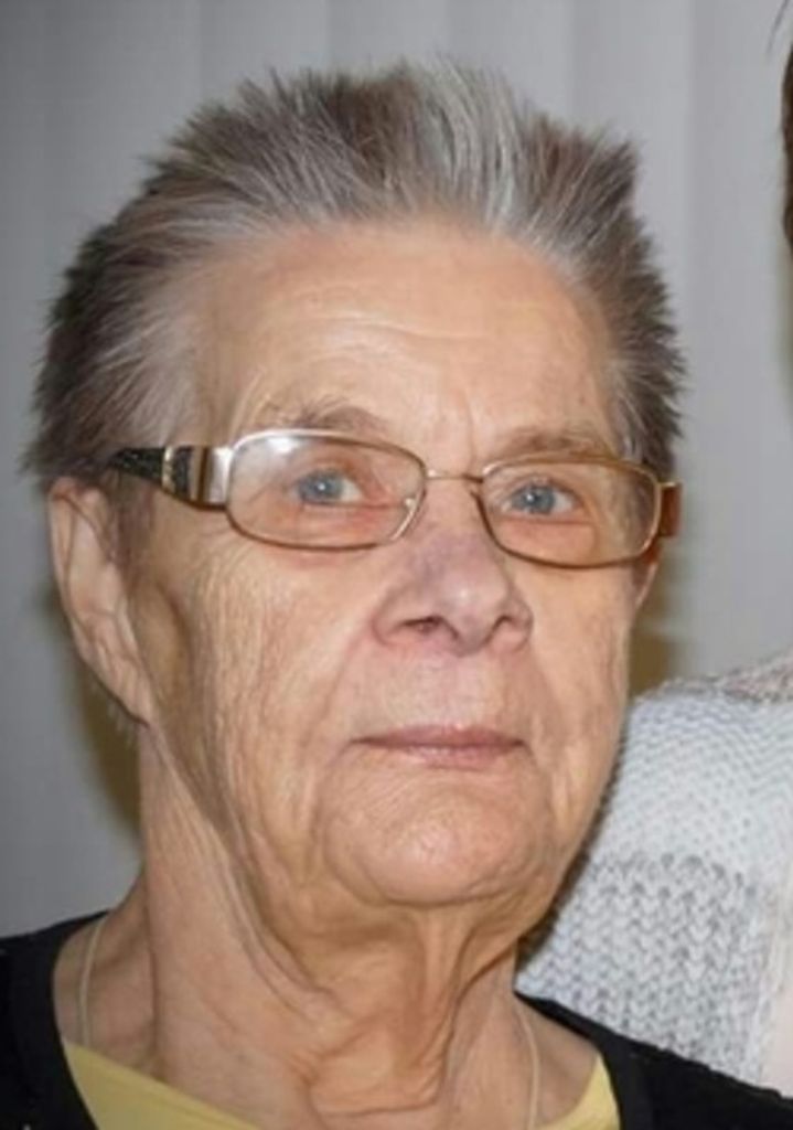 Joan Anita Trelstad Profile Photo