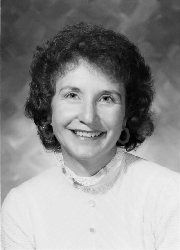 LaVonne  L. Carlton