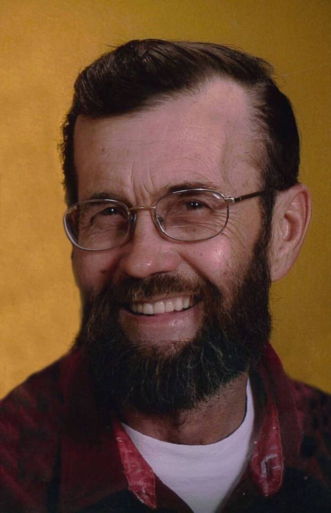 David Zeigler Profile Photo