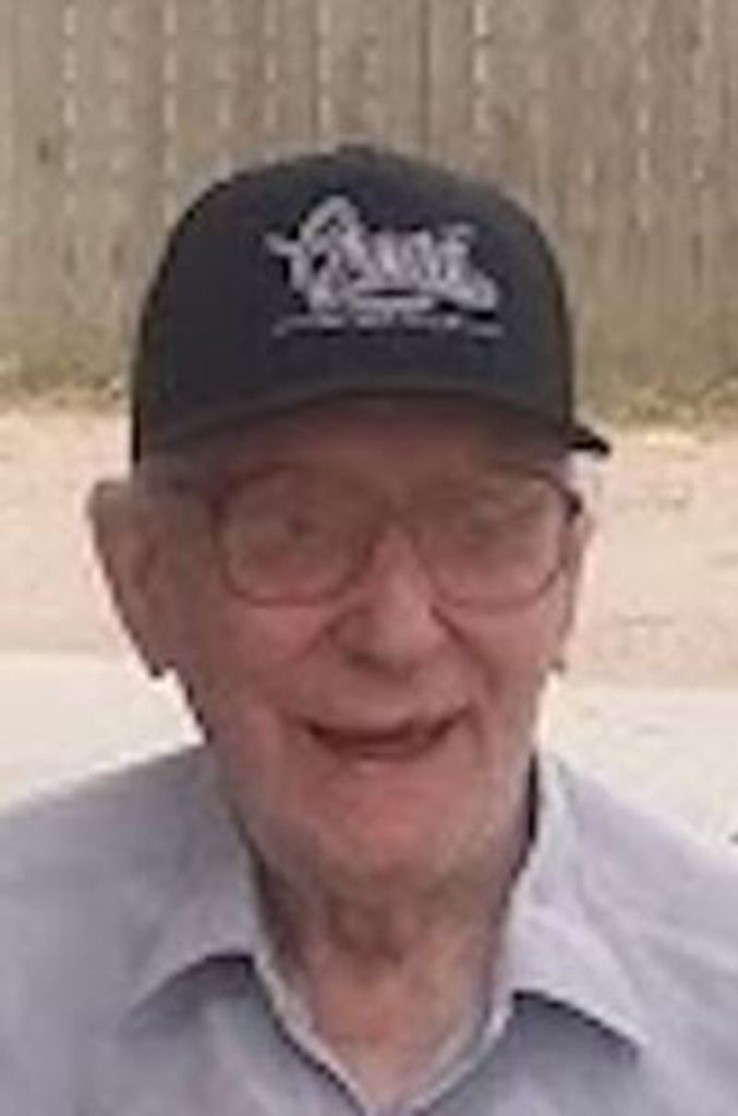 Howard Stavem Profile Photo