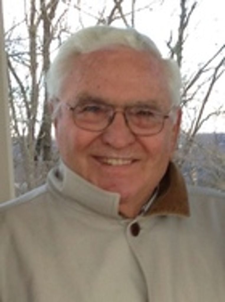 Robert Gaipa