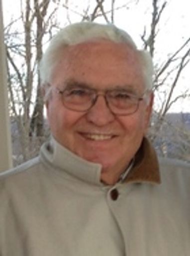 Robert Gaipa Profile Photo