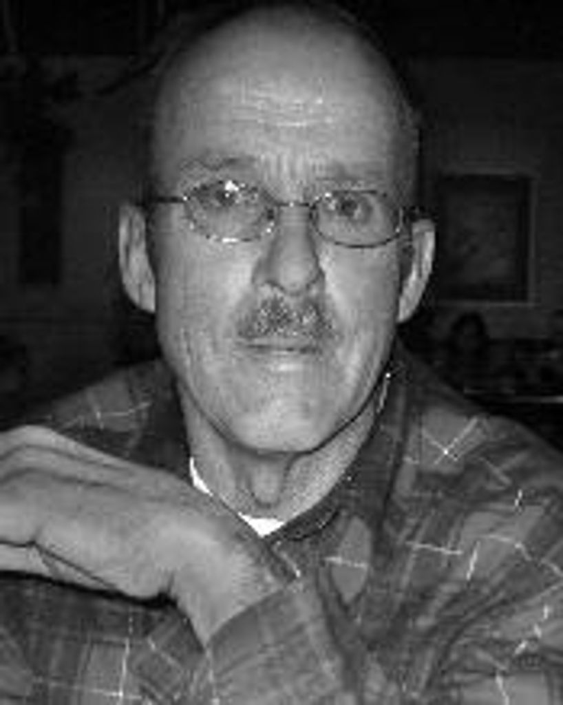 Layle Bergeson Profile Photo