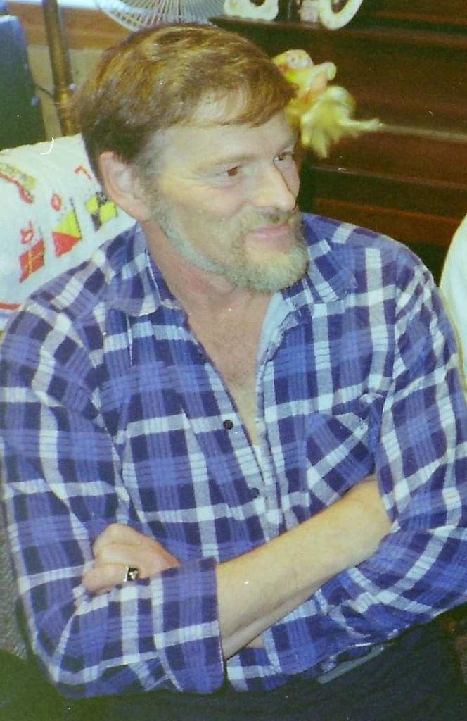 Ramon E. Smith
