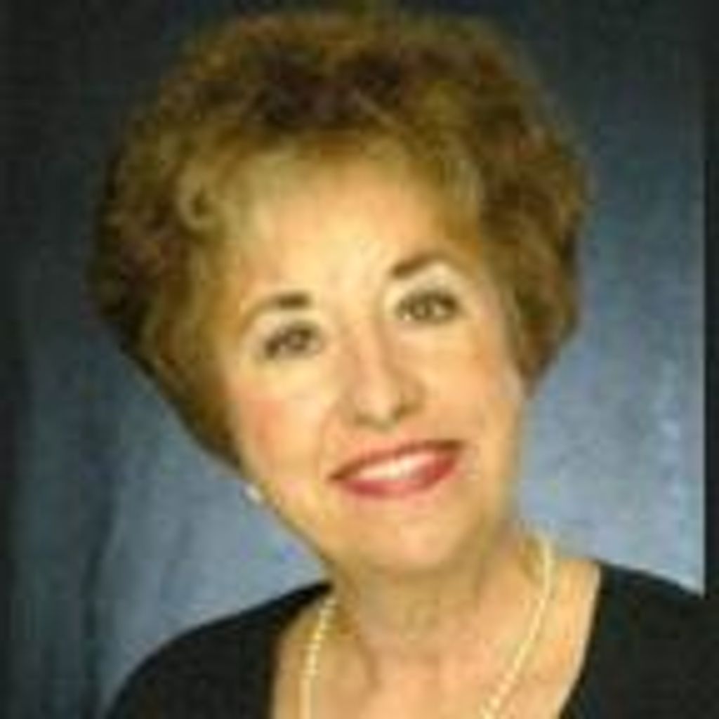 Melissa Jane (Lentz)  Kelley Profile Photo