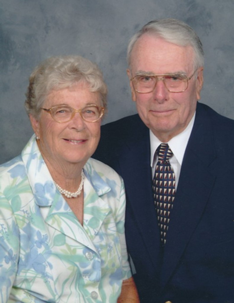 Doris B. Reames Profile Photo