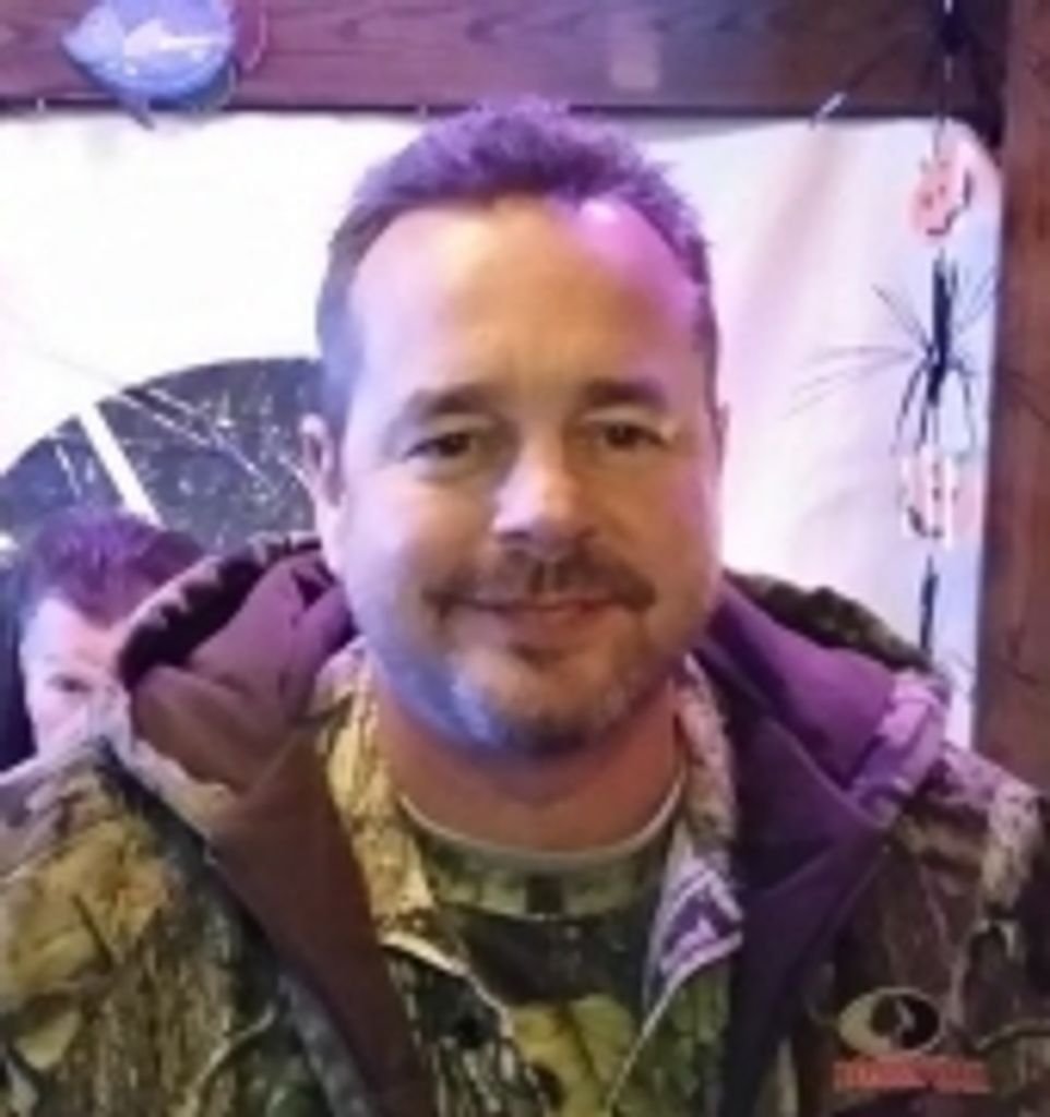 Daniel J. Taylor