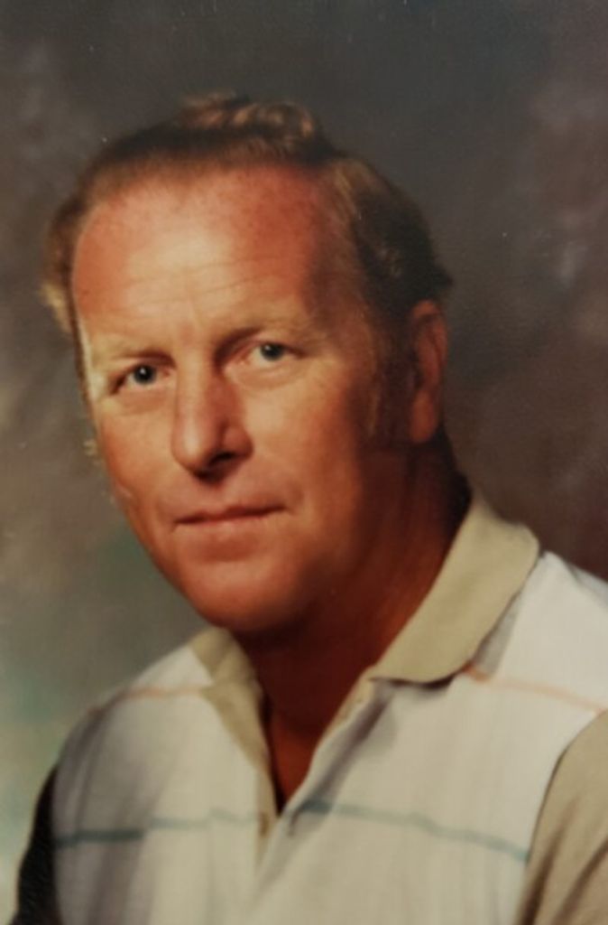 Duane G. Schlemme Profile Photo