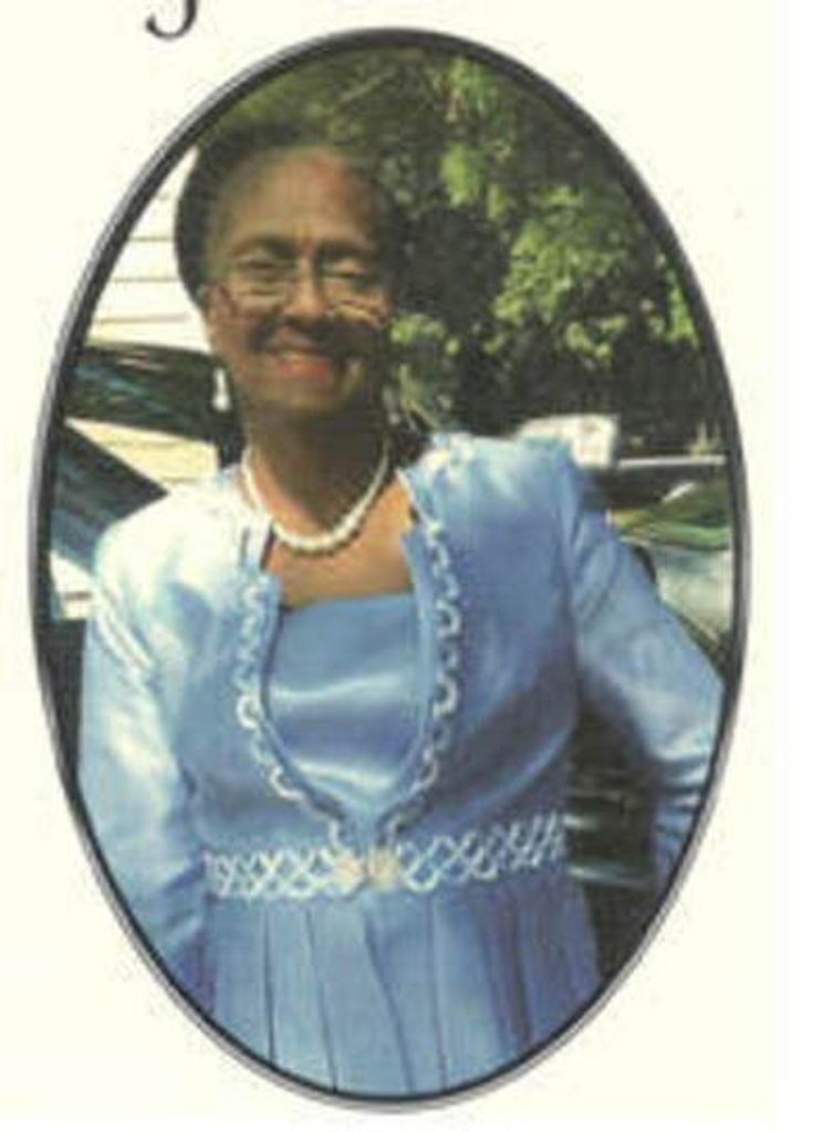 Ms. Ruby Lee Paige Profile Photo