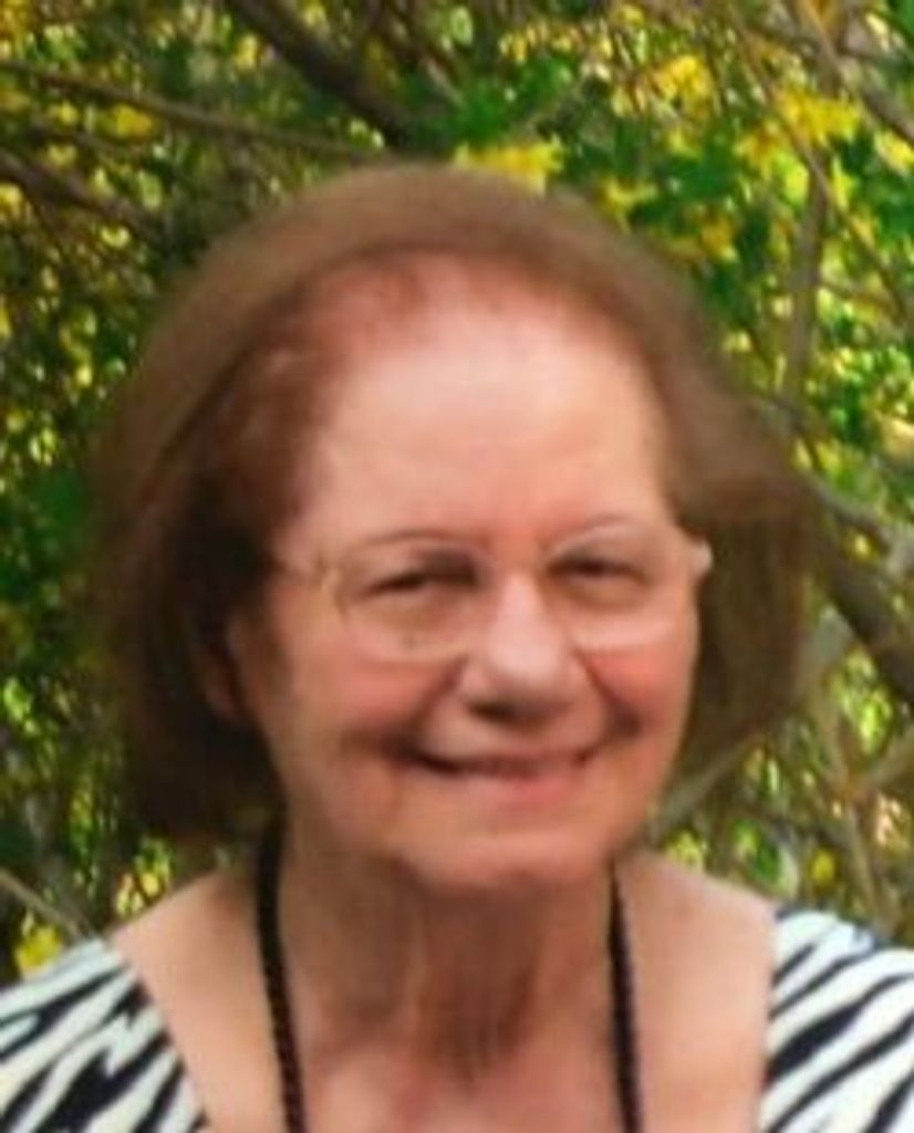Theresa  "Lionetti" Pagliarulo Profile Photo