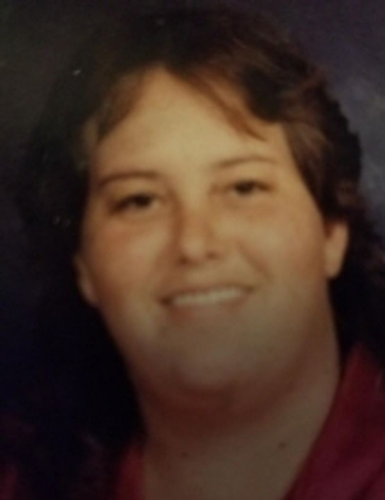 Norma Jean Hutcheson