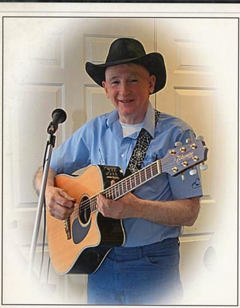 Robert E. Sprano Profile Photo
