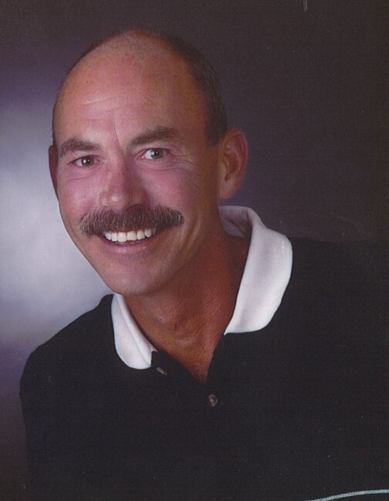 Brian L. Schmidt