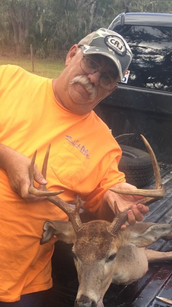 Dewayne W. Wilkinson