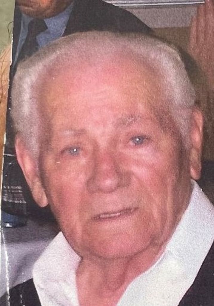 Gustavo G. Perez Jr. Profile Photo