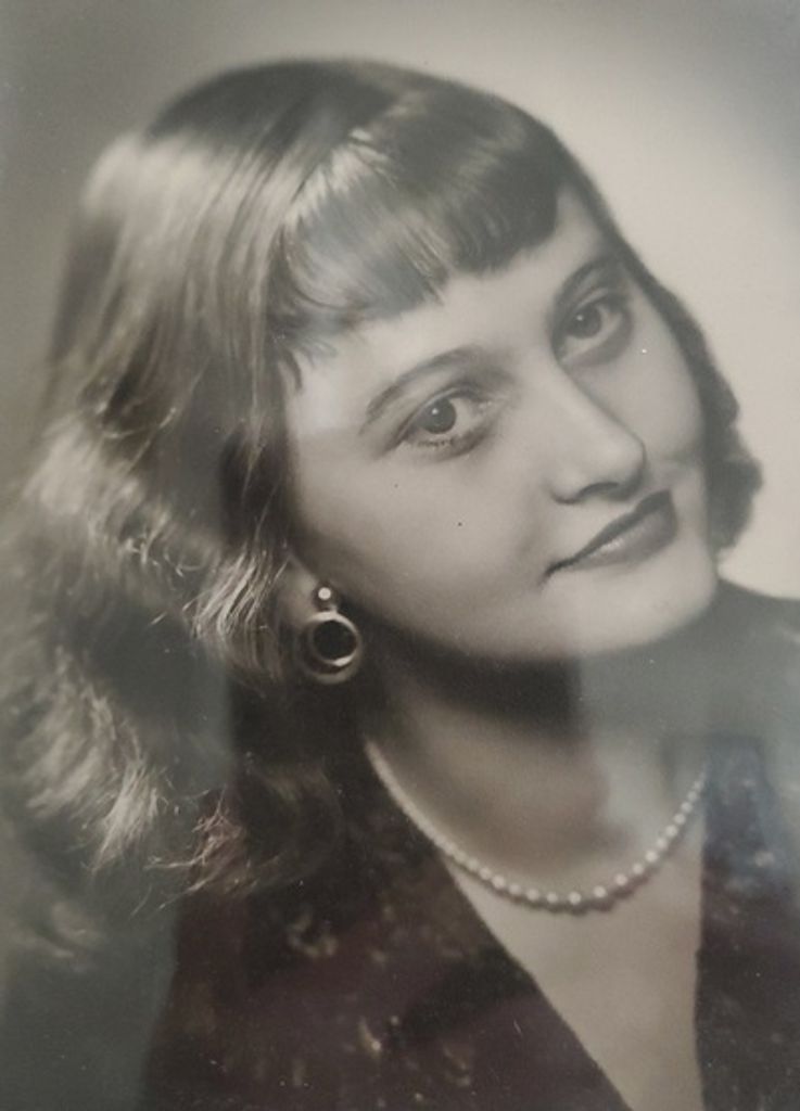 Paula K. Salisbury Profile Photo