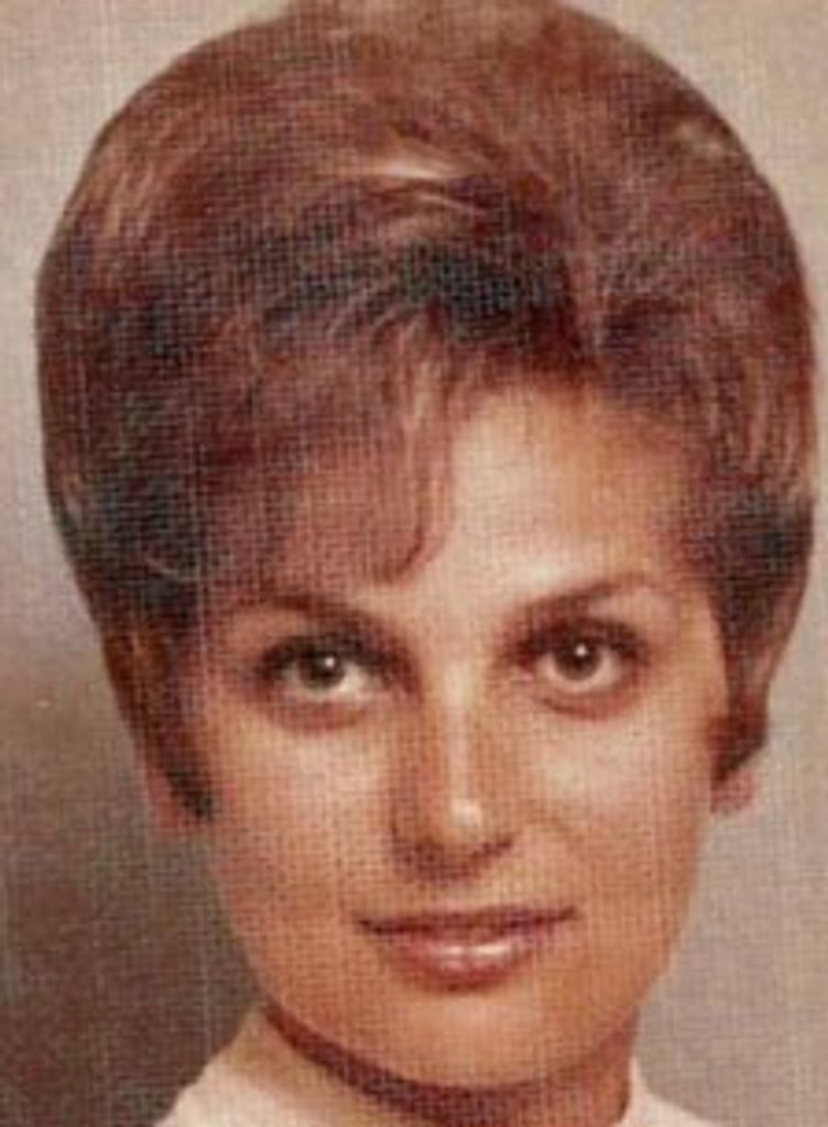 Joyce Earlene Waddell Profile Photo