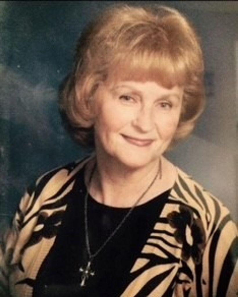 Joan L. Summers Profile Photo
