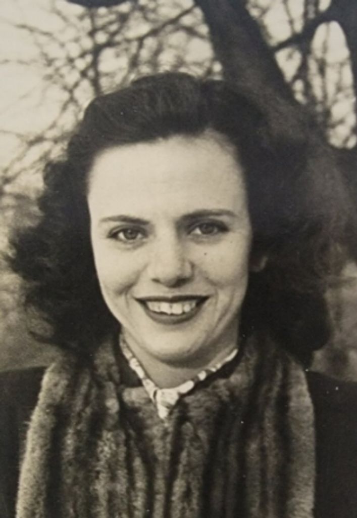 Margaret M Hancharik Profile Photo