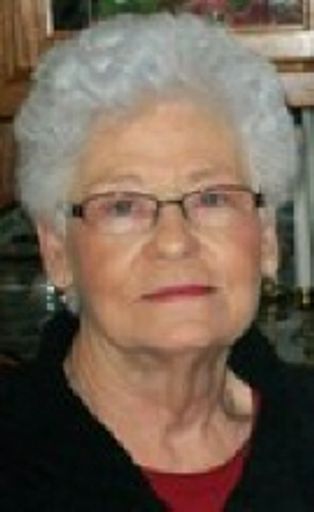 Eleanor  L. Enslow Profile Photo