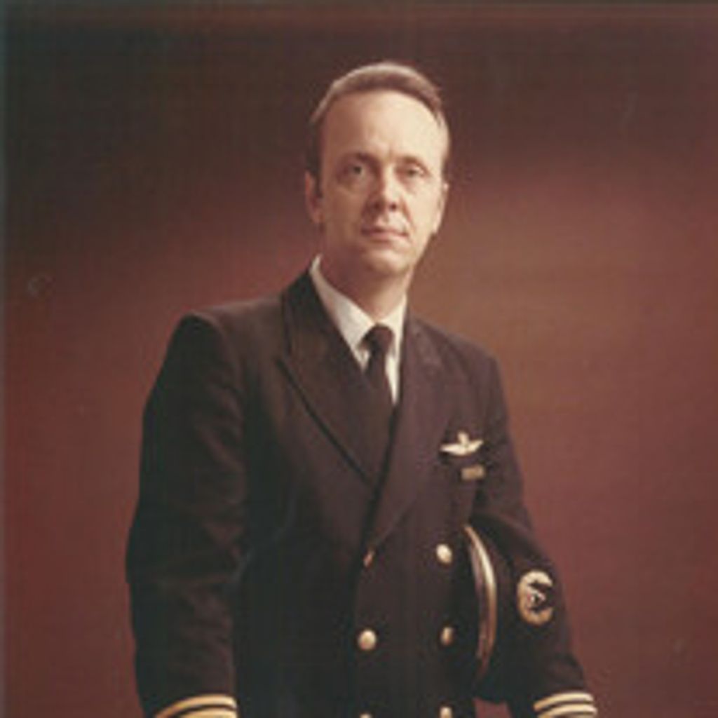 Wallace Janssen