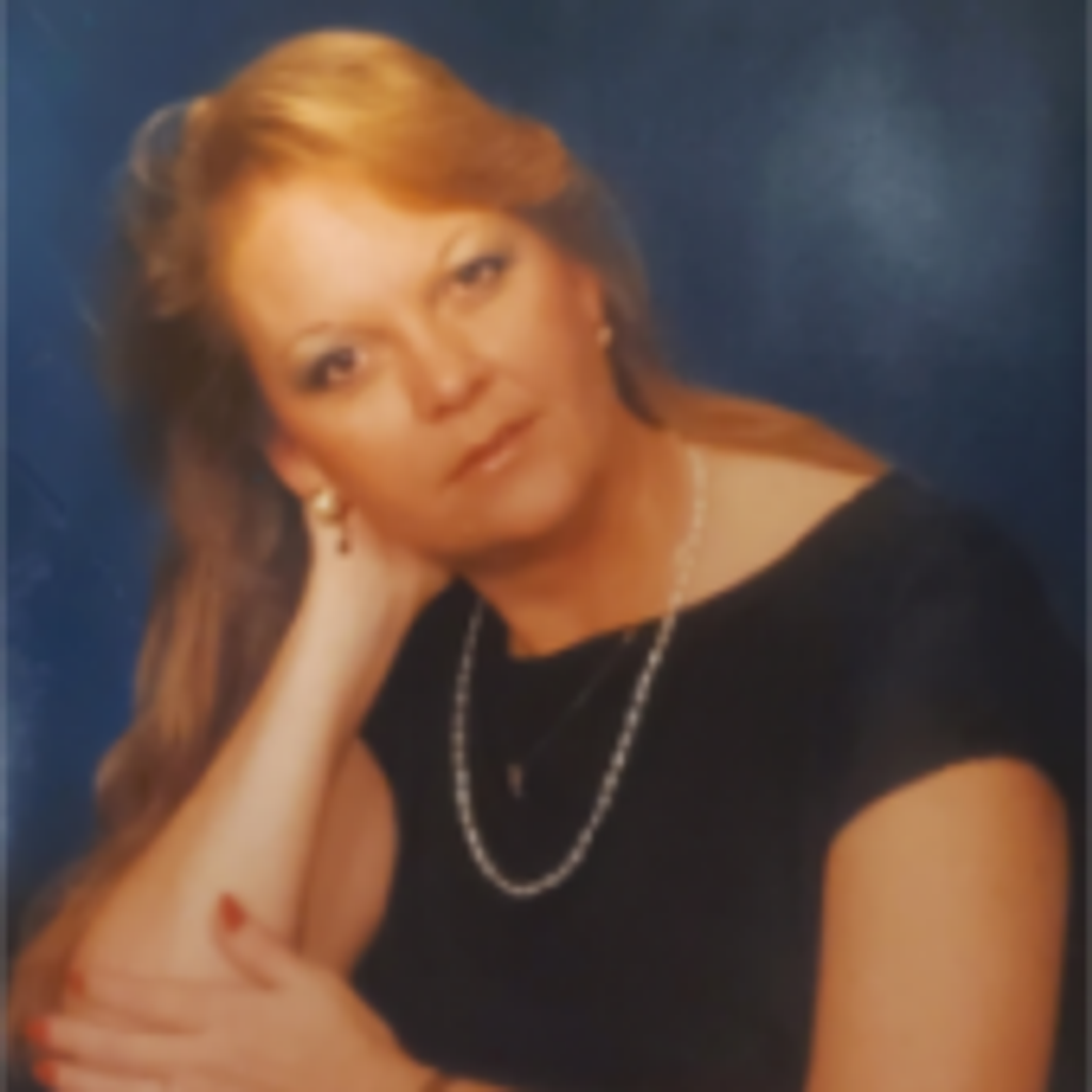 Lillie Keehn Profile Photo