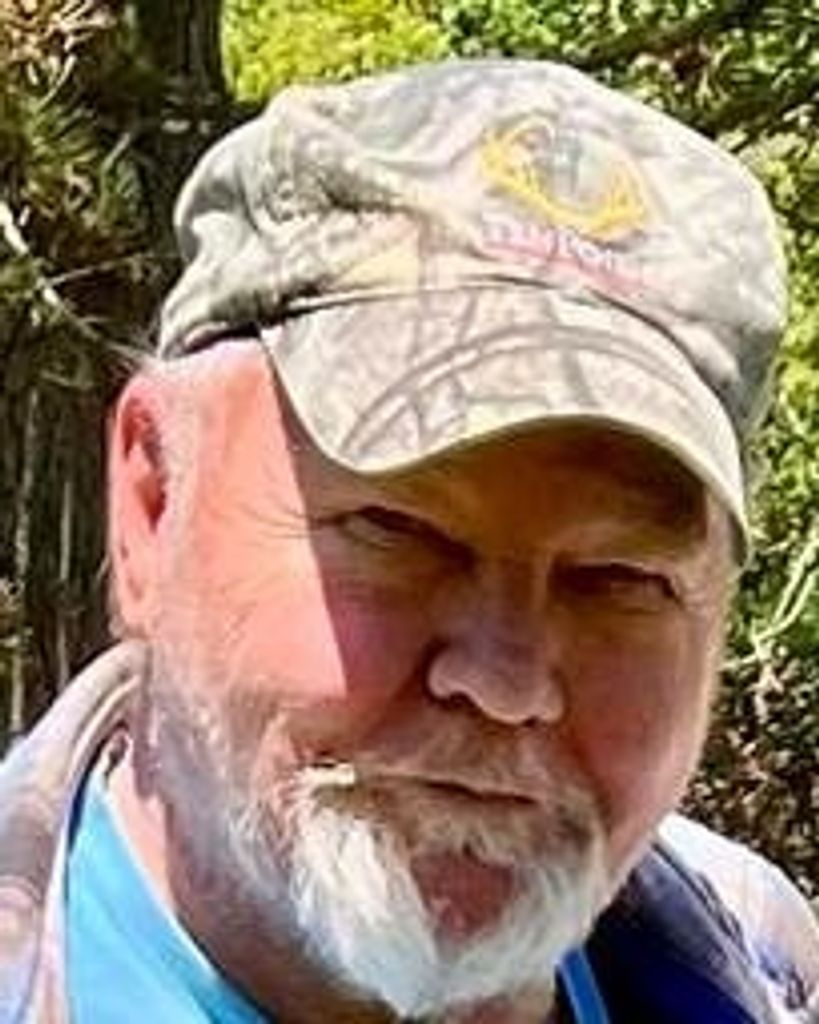 Yancey Thomas Perrault