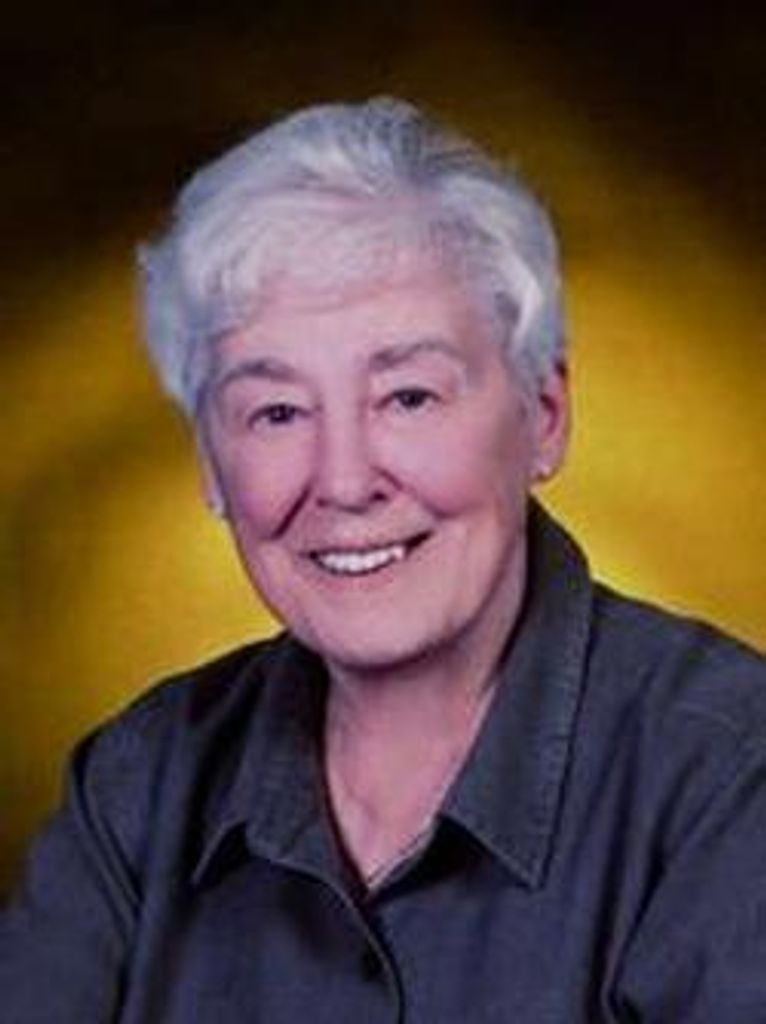 Teresa A. Rieger