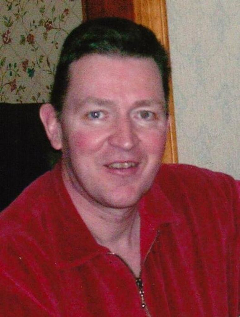 George J. Durkin