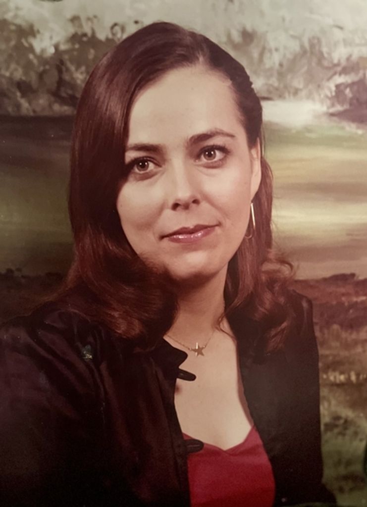 Bethel Creger Williams Profile Photo