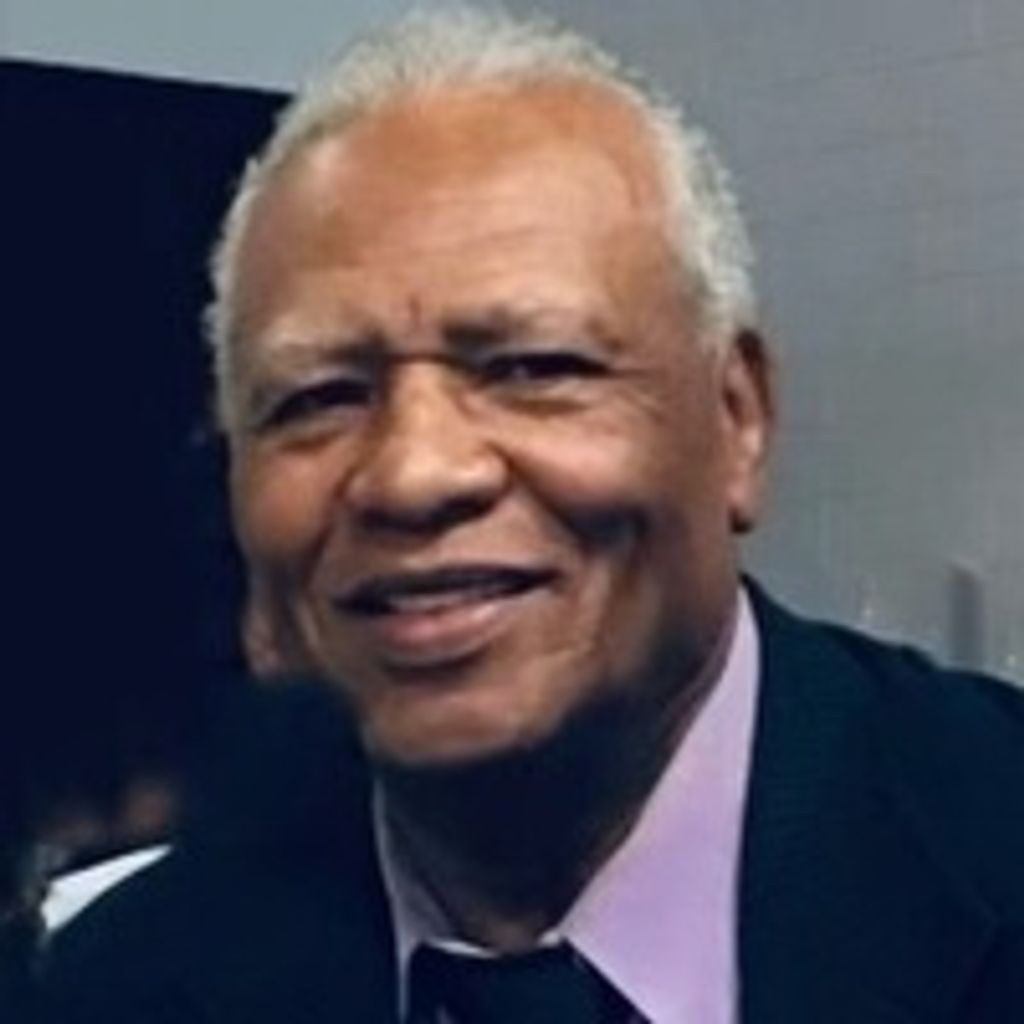 Lorenzo Wells Profile Photo