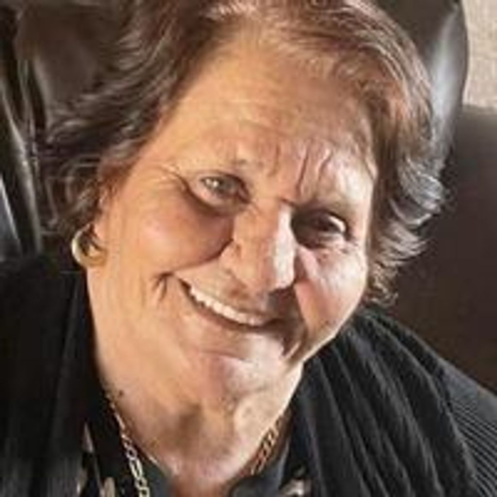 Inaam Alawwad