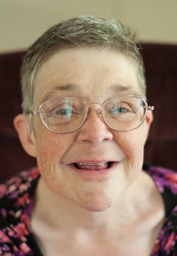 Melani K. Raffensperger Profile Photo