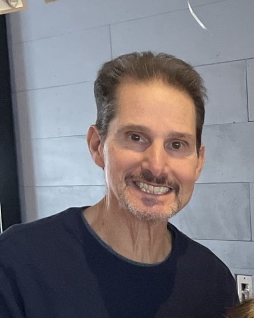 Philip Caiazzo